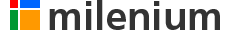 Milenium