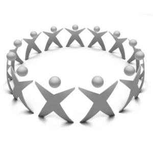 Nómina y Recursos Humanos